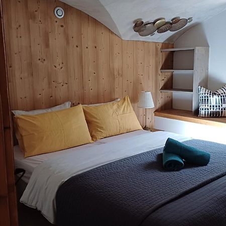 Maison A Tour Briancon エクステリア 写真