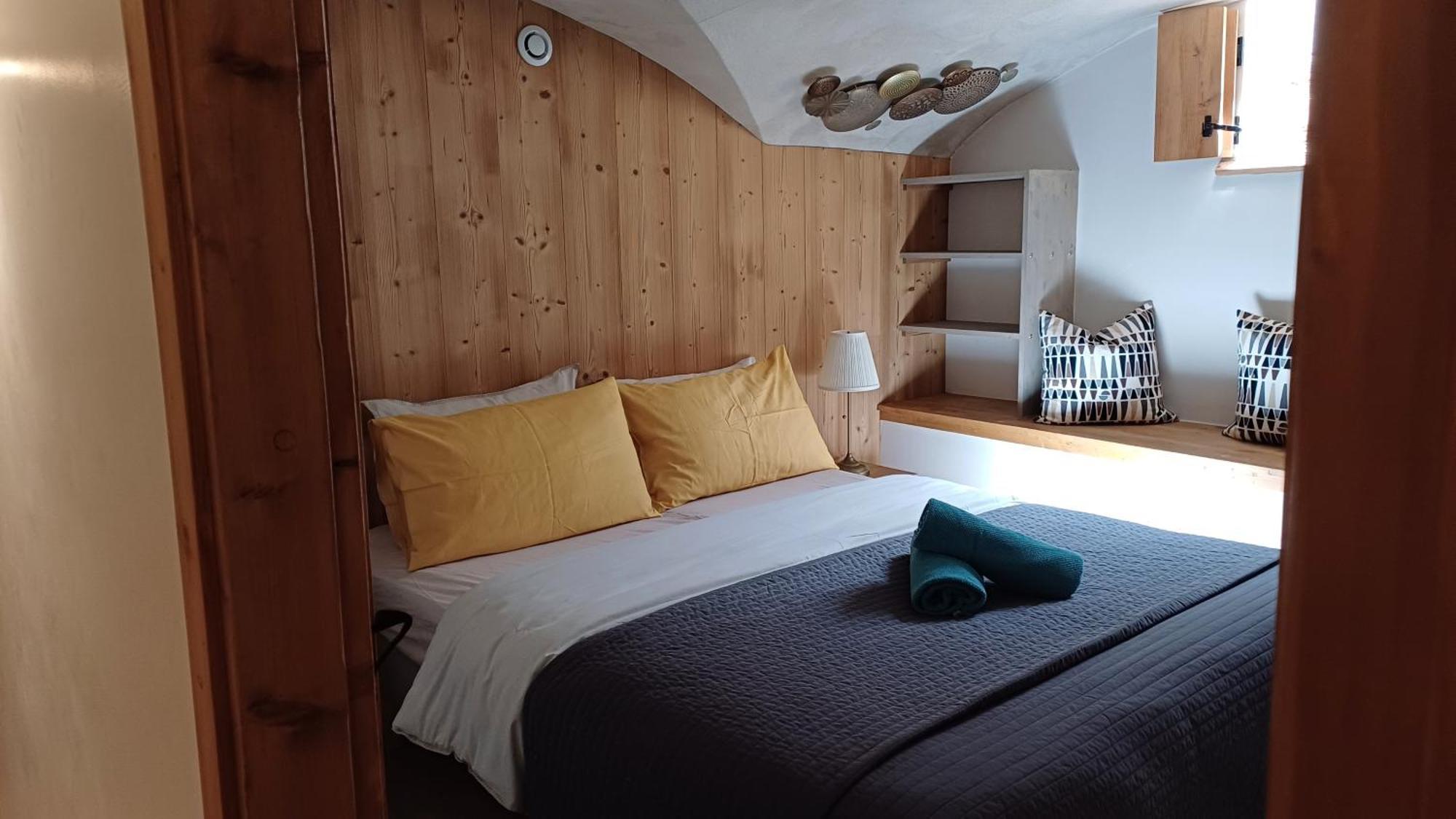 Maison A Tour Briancon エクステリア 写真