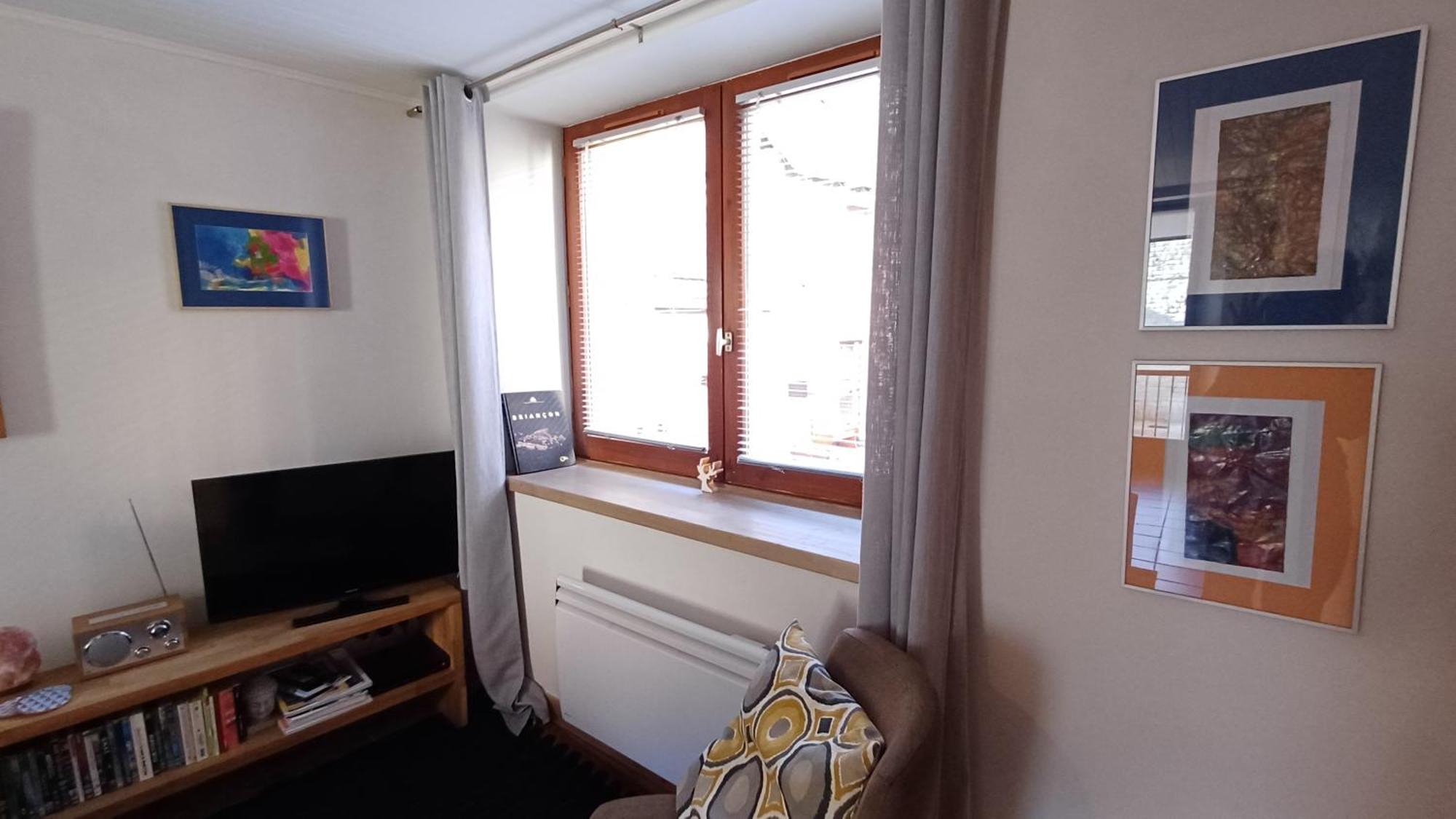 Maison A Tour Briancon エクステリア 写真